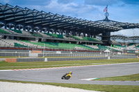 Sepang;event-digital-images;motorbikes;no-limits;peter-wileman-photography;trackday;trackday-digital-images